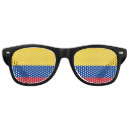Search for colombia gifts Patriotic