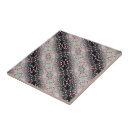 Search for black and pink tiles Turquoise