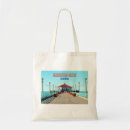 Search for los angeles tote bags California