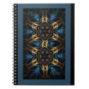Search for stocking stuffer spiral notebooks diary