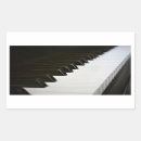 Search for piano stickers Photograph