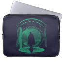 Search for tablet laptop cases Frodo