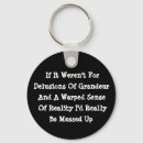 Search for psychology keychains Mental