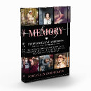 Search for photo memorial gifts Elegant