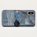 Search for alien gifts For kids