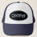 Search for letter c hats Cool