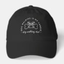 Search for dog walker hats Black and white