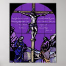 Search for crucifixion posters Easter