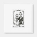 Search for gothic wedding favors Tarot
