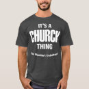 Search for christian family reunion tshirts Jesus