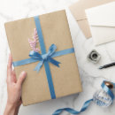 Search for brown kraft paper wrapping paper Modern