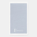 Search for place setting Simple