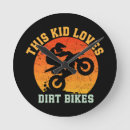 Search for bike clocks Racing
