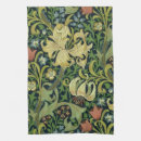 Search for william morris kitchen towels Pink