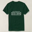 Search for big tshirts Funny