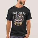 Search for independence day tshirts Veteran