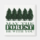 Search for funny magnets Sayings