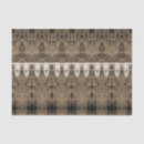 Search for skull tissue paper Decoupage