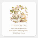 Search for teapot stickers Vintage