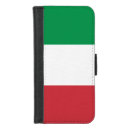 Search for italian flag iphone cases Patriotism