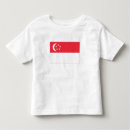 Search for singapore tshirts Patriotic