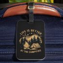 Search for hiking luggage tags Outdoors