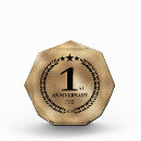 Search for business awards Gold