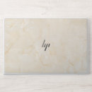 Search for marble laptop cases Stone