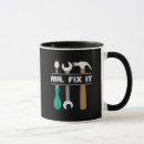 Search for funny handyman gifts Tools