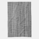 Search for cotton kitchen towels Design