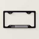 Search for patriotic license plates United states of america