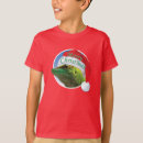 Search for gecko kids tshirts Xmas