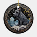 Search for scottie dog ornaments Pet