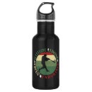 Search for baseball water bottles Player