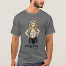 Search for glam tshirts For him