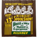 Search for ghost bathroom accessories Vintage