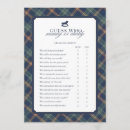 Search for couples baby shower games Mommy or daddy