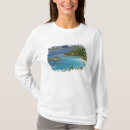 Search for caribbean islands tshirts St john