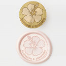 Search for wedding invitations stamps Tropical