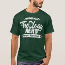 Search for reformed theology tshirts Bible