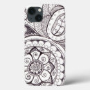 Search for mandala iphone cases exotic