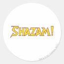 Search for captain marvel stickers Thunder