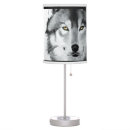Search for wolf lamps wildlife