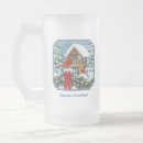 Search for cardinal mugs Pine trees