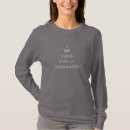 Search for i love math tshirts Numbers
