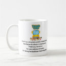 Search for school bus driver mugs Humorous