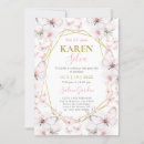 Search for white and gold quinceanera invitations Butterflies