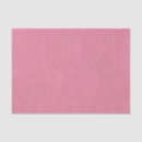 Search for lace tissue paper Floral pattern