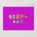 Search for earth day invitations Cute