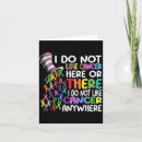 Search for suicide prevention cards Mental health hotline